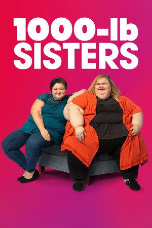 Saison 4