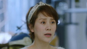 Épisode 17