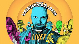 Épisode 3