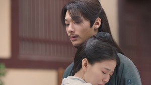 Épisode 18