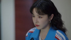 Épisode 6