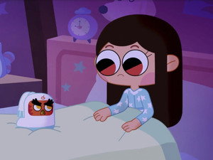 Épisode 26