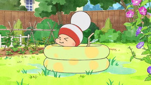 Épisode 8