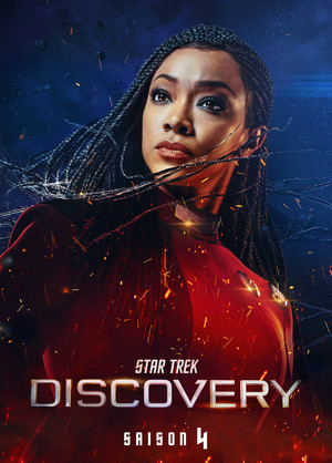 Saison 4