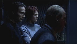 Épisode 3