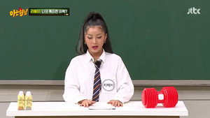 Épisode 308