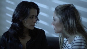 Épisode 3