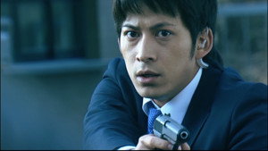 Épisode 8