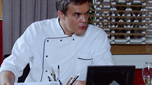 Épisode 95