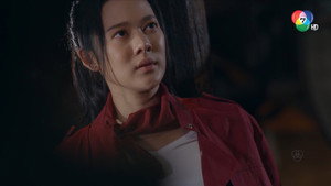 Episode 18