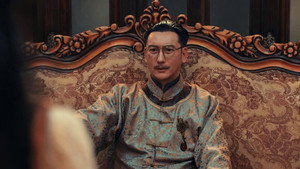 Épisode 5
