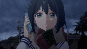 Épisode 8
