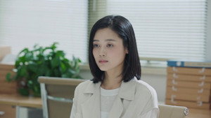 Épisode 11