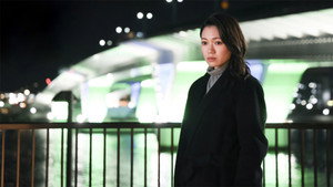 Épisode 10