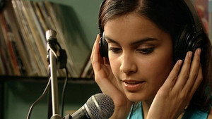 Radio Radio