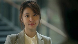 Épisode 13