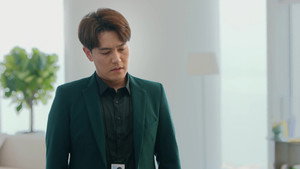 Épisode 3
