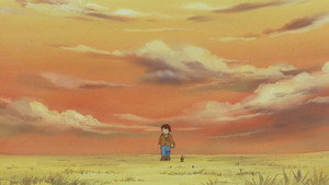 Épisode 45
