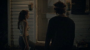 The Night