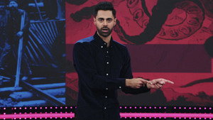 Épisode 3