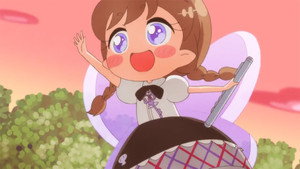 Épisode 27