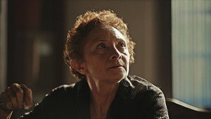 Épisode 9