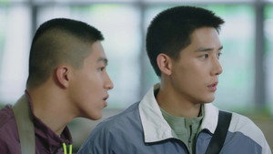 Épisode 19