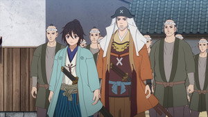 Episode 10