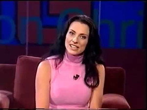 Live Eviction