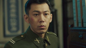 Épisode 14