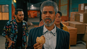 Épisode 3