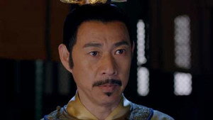 Épisode 9