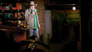 Épisode 2