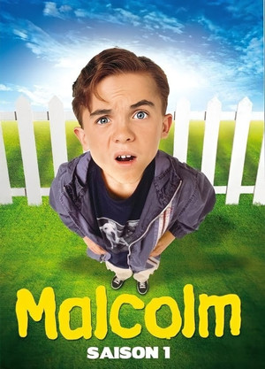 Saison 1