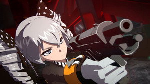 Épisode 6