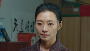 Épisode 13