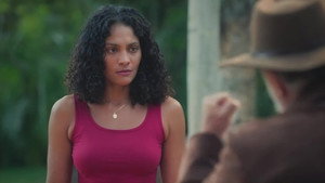 Épisode 9