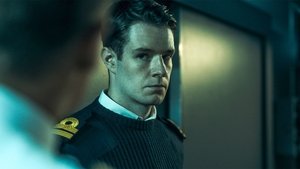 Épisode 2
