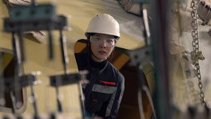 Épisode 14