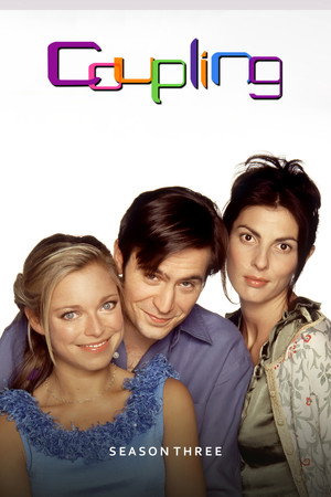 Saison 3