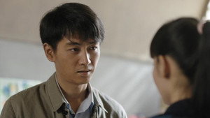 Épisode 14