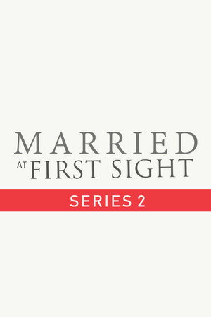 Series 2