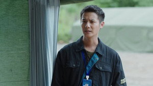 Épisode 14