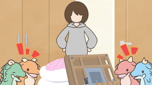 Episode 37