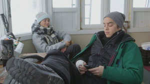Épisode 13