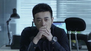 Épisode 4