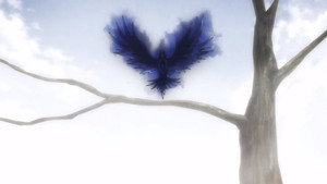 Épisode 5