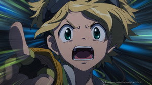 Épisode 108