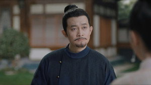 Épisode 19