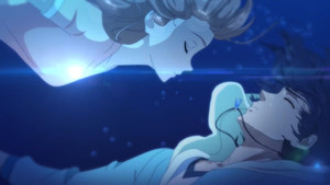 Épisode 10